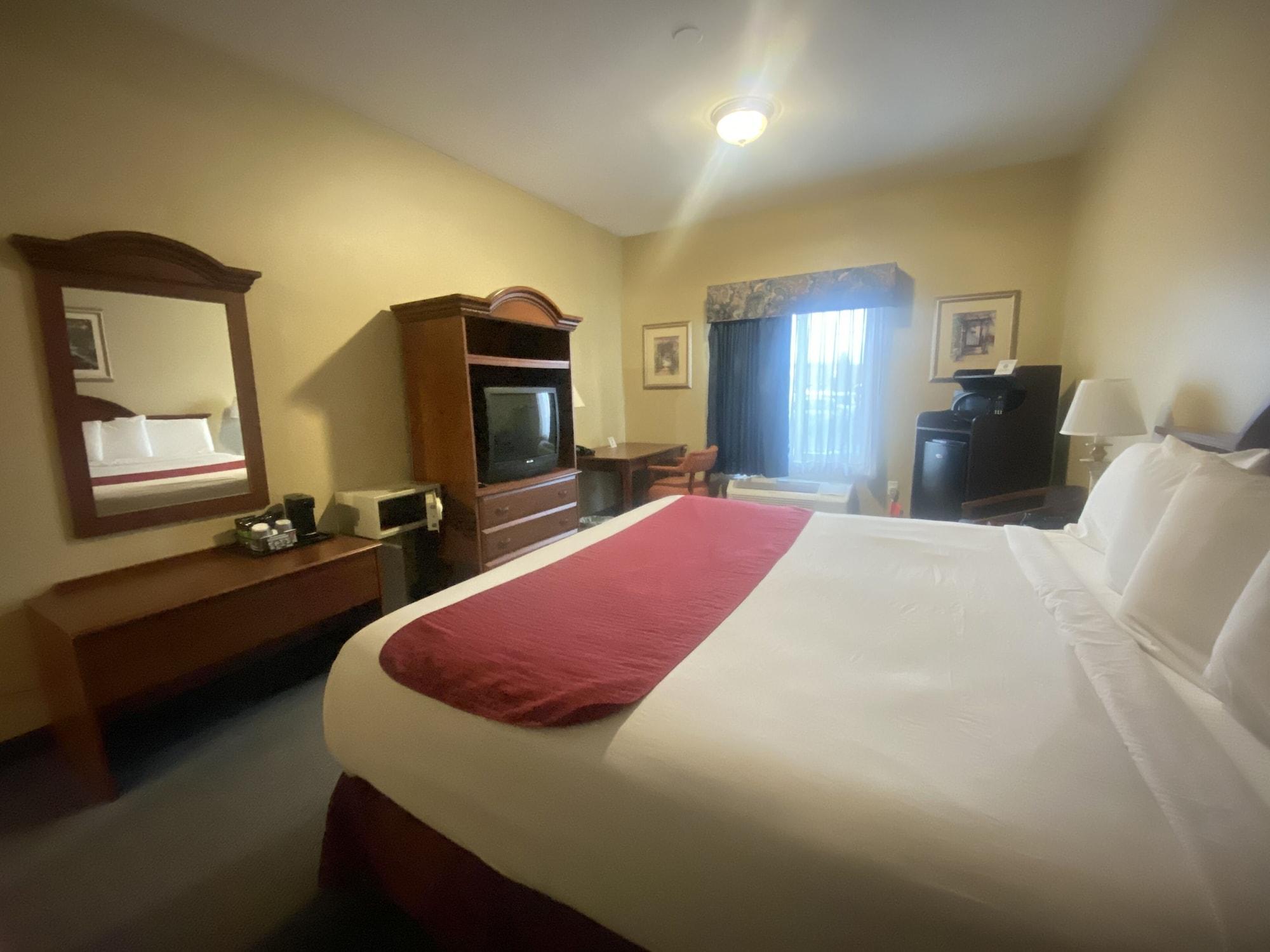 Best Western Манчестър Екстериор снимка
